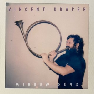 Window Song