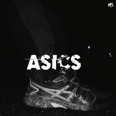 Asics | Boomplay Music