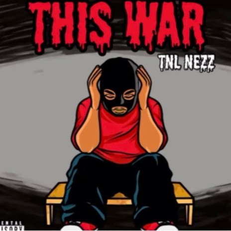 Tnl Nezz - This War | Boomplay Music