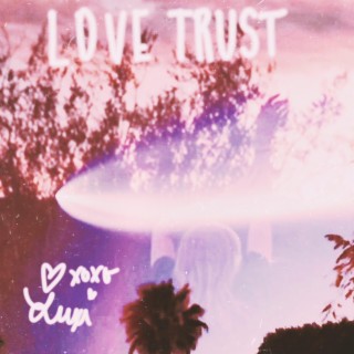 Love Trust