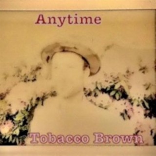 Tobacco Brown