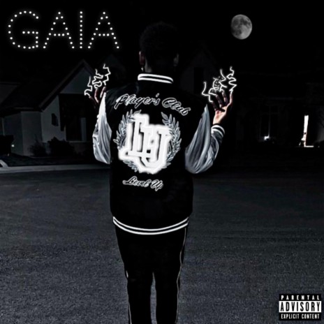gaia | Boomplay Music