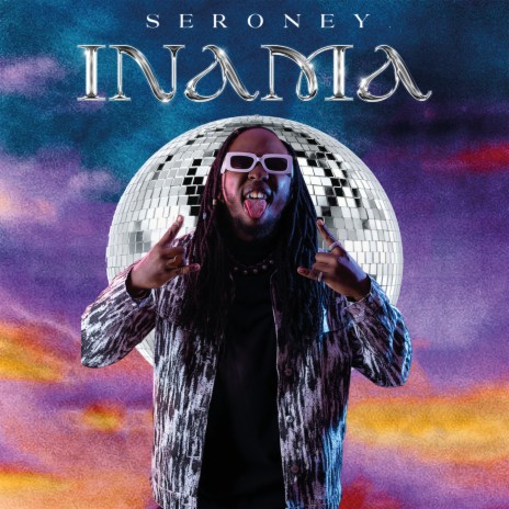 Inama | Boomplay Music