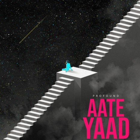 Aate Yaad | Boomplay Music