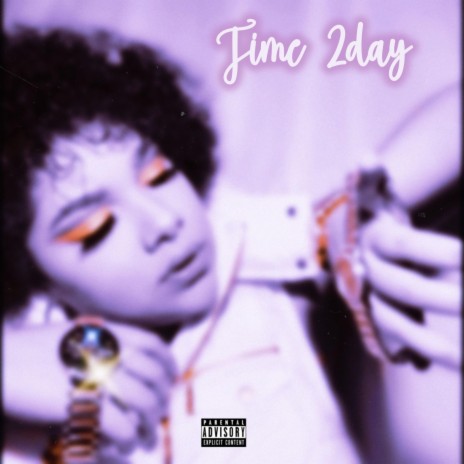 time 2day ft. September Savior | Boomplay Music