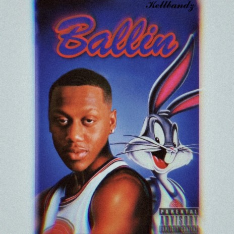 Ballin Official Audio | Boomplay Music