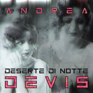 Andrea Devis