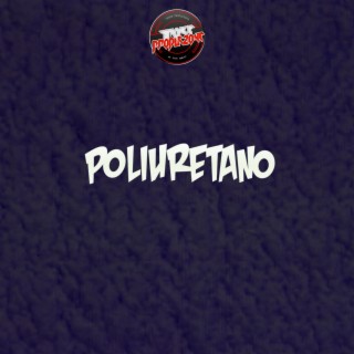 Poliuretano