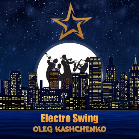 Electro Swing | Boomplay Music