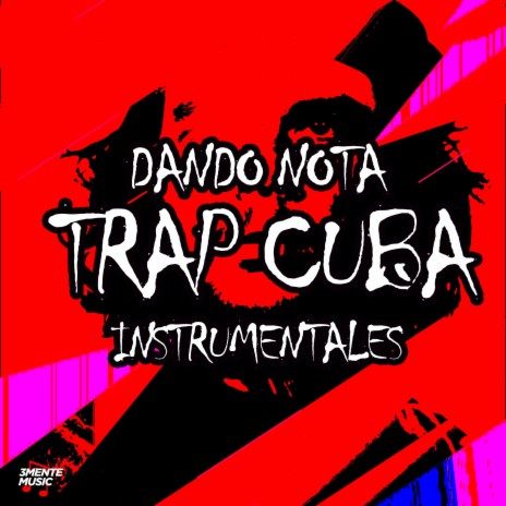 Trap Original Cuba | Boomplay Music