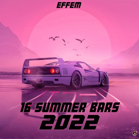 16 SUMMER BARS 2022 | Boomplay Music