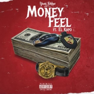 Money Feel