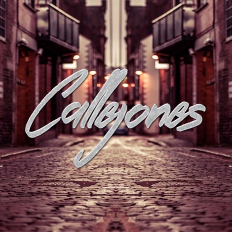 Callejones | Boomplay Music