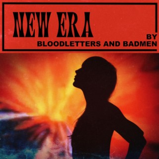 New Era lyrics | Boomplay Music