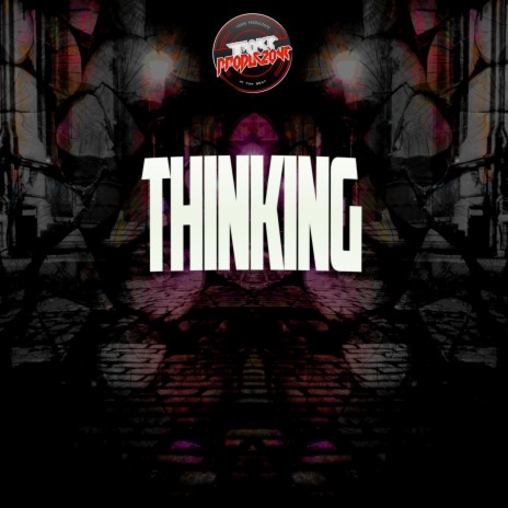 Thinking | Boomplay Music