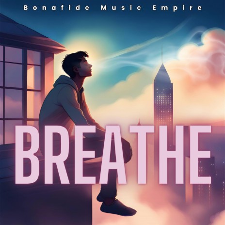 Breathe (Lofi Instrumental)