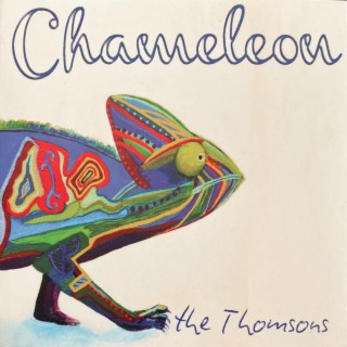 Chameleon