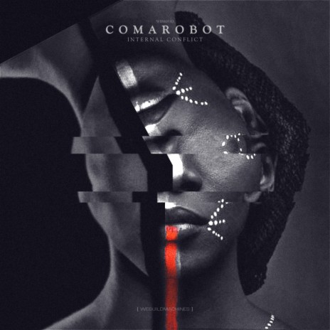 Coma03 (Kursk Remix)