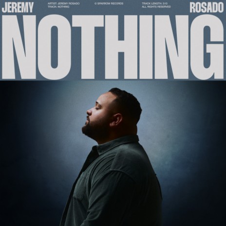 Nothing | Boomplay Music