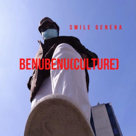 Benubenu(culture)