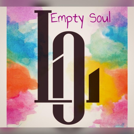 Empty Soul