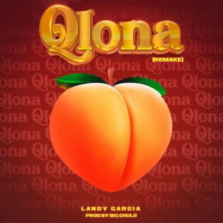 Qlona (Kizpa Version)