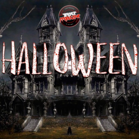 Halloween | Boomplay Music