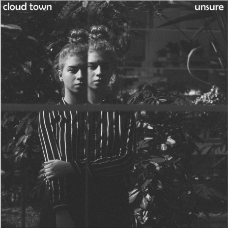 Unsure | Boomplay Music