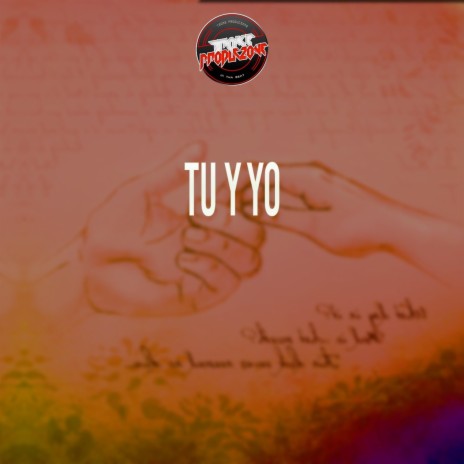 Tuy Yo | Boomplay Music