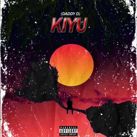 KIYU | Boomplay Music