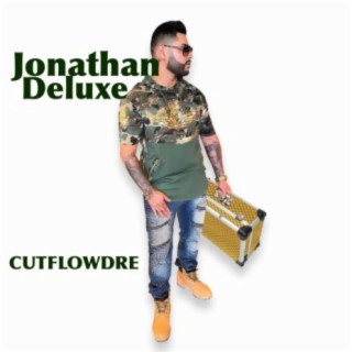 Jonathan Deluxe