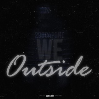 OutSide (Deluxe)