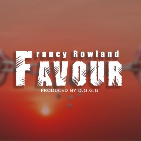 Favour | Boomplay Music