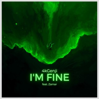 I'm Fine