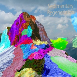 Sedimentary Regeneration