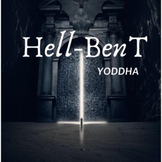 Hell Bent