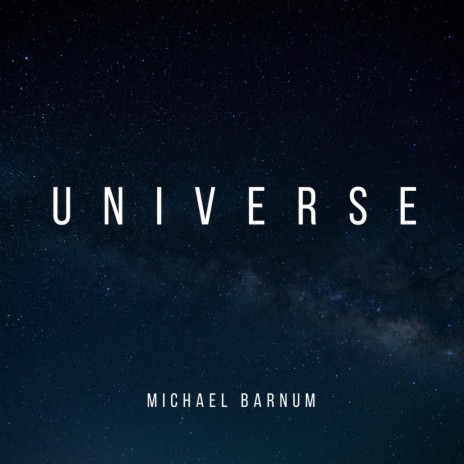 Universe | Boomplay Music