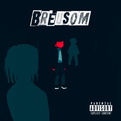 Breusom ft. Goory | Boomplay Music