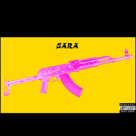 SARA | Boomplay Music