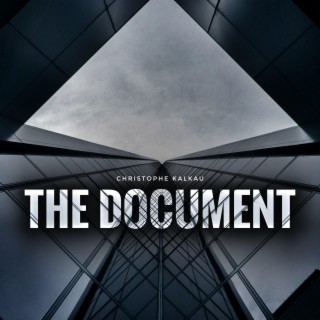 The Document