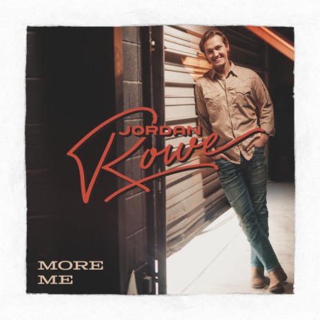 More Me | Boomplay Music