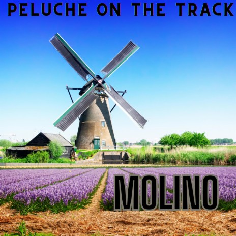 MOLINO | Boomplay Music
