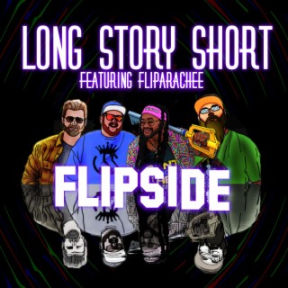 Flipside