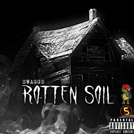 Rotten Soil ft. Slo Babii & Kosta | Boomplay Music