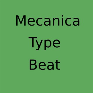 Mecanica