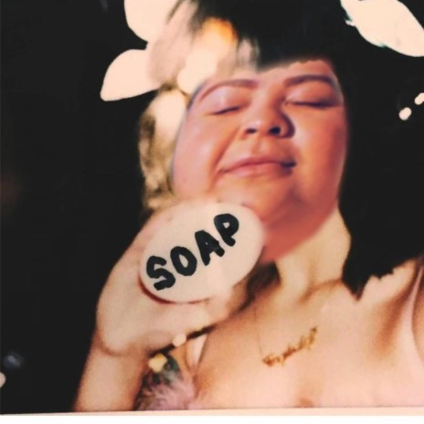 soap ft. sofia