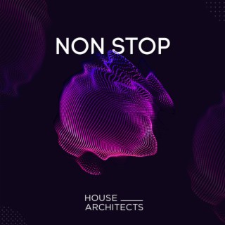 Non Stop (Radio Edit)