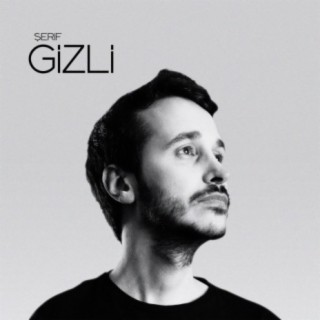 Gizli