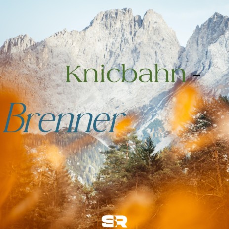 Brenner | Boomplay Music