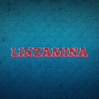Linzamina